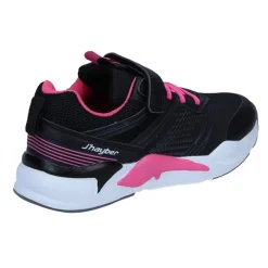 J'Hayber Chimal Black