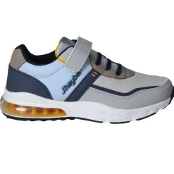 J'Hayber Chimen Grey