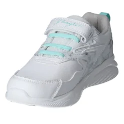 J'Hayber Chinta White