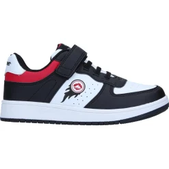 J'Hayber Chistela Black