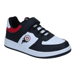 J'Hayber Chistela Black