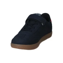 J'Hayber Chitela Navy