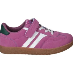 J'Hayber Chitela Purple