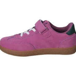 J'Hayber Chitela Purple