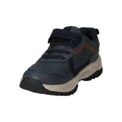 J'Hayber Chival Navy