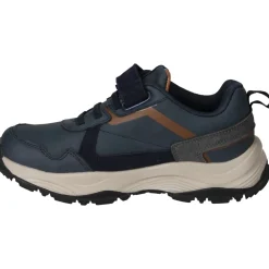 J'Hayber Chival Navy