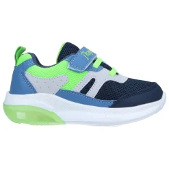 J'hayber Chodeno Navy