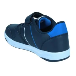 J'Hayber Cigara Navy