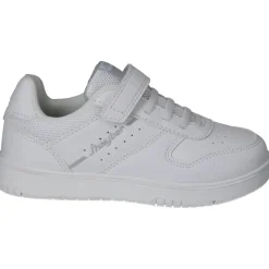 J'Hayber Covil White