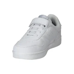 J'Hayber Covil White