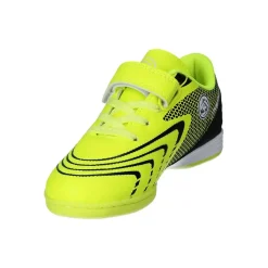 J'Hayber Italo Pistacho