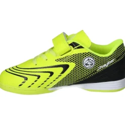 J'Hayber Italo Pistacho