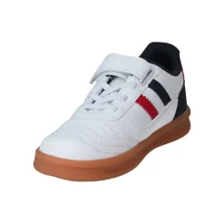 J'Hayber Iteca White