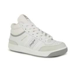 J'hayber New Atenas Blanco