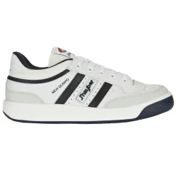 J'hayber New Olimpo Marino