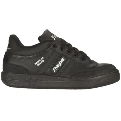 J'hayber New Olimpo Negro