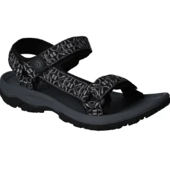 J'Hayber Oafina Black