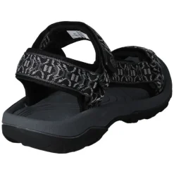 J'Hayber Oafina Black