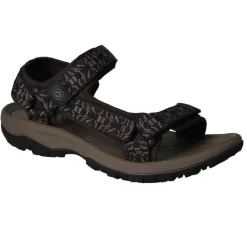 J'Hayber Oafina Brown