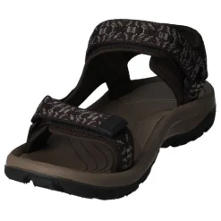 J'Hayber Oafina Brown