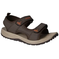 J'Hayber Oalan Brown