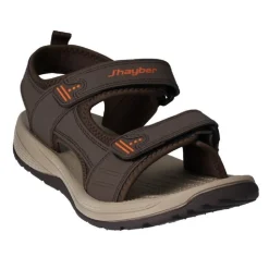 J'Hayber Oalan Brown