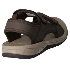 J'Hayber Oalan Brown