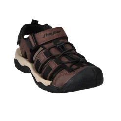 J'hayber Oalena Brown