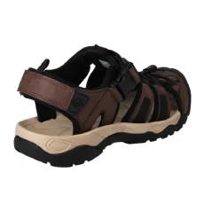 J'hayber Oalena Brown