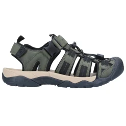 J'hayber Oalena Kaki