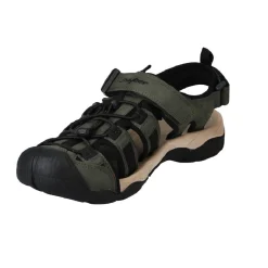 J'hayber Oalena Kaki