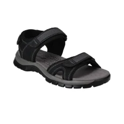 J'hayber Oalex Black