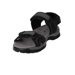 J'hayber Oalex Black