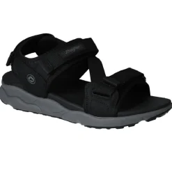 J'Hayber Oalote Black