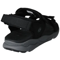 J'Hayber Oalote Black