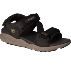 J'Hayber Oalote Brown