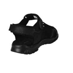 J'hayber Oapino Black