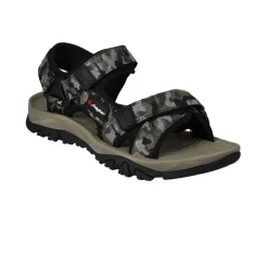 J'hayber Oaseno Kaki