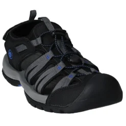 J'Hayber Oasona Black