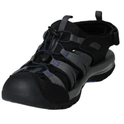 J'Hayber Oasona Black