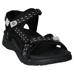 J'Hayber Oemeto Black