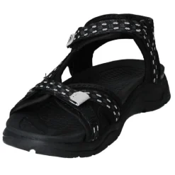 J'Hayber Oemeto Black