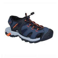 J'hayber Oilona Navy