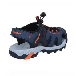 J'hayber Oilona Navy