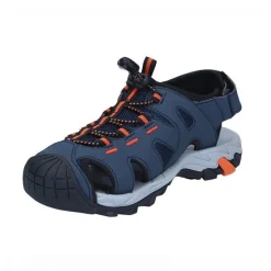 J'hayber Oilona Navy