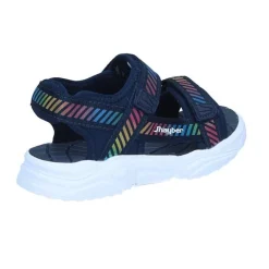 J'hayber Oimano Navy