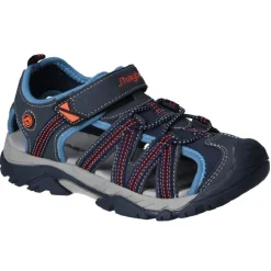 J'Hayber Oinato Navy