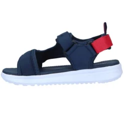 J'hayber Oinelo Navy