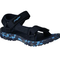 J'Hayber Oisona Navy