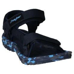 J'Hayber Oisona Navy